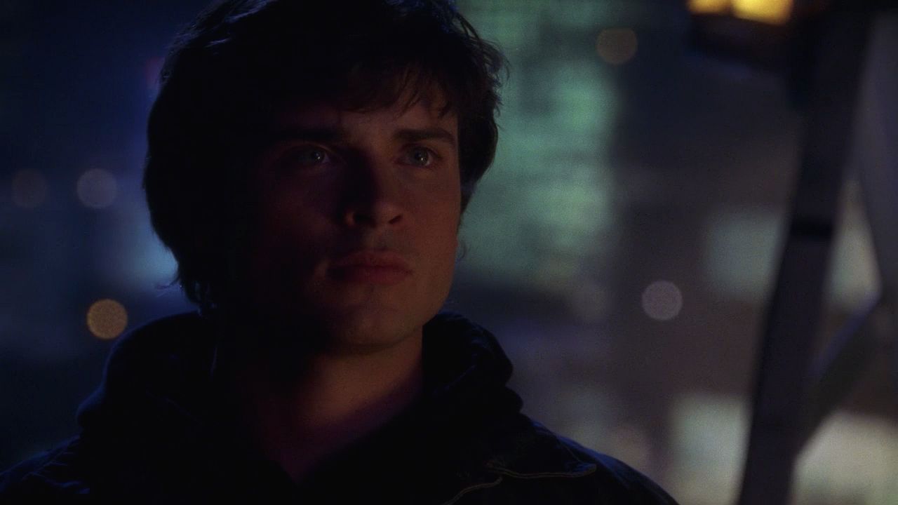 513Smallville0509.jpg