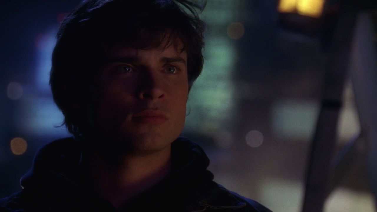 513Smallville0510.jpg