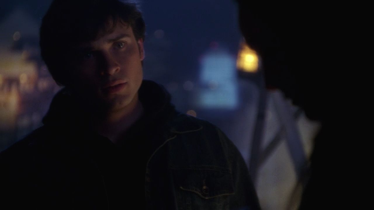 513Smallville0520.jpg