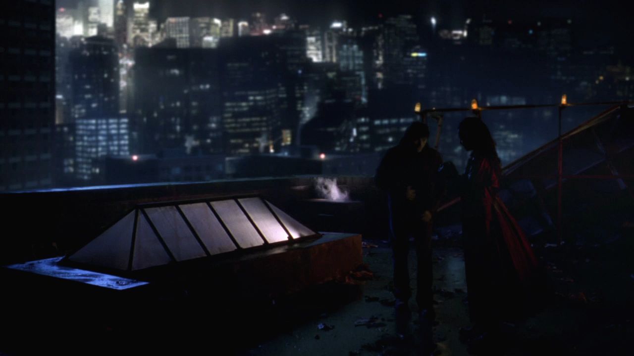 513Smallville0522.jpg