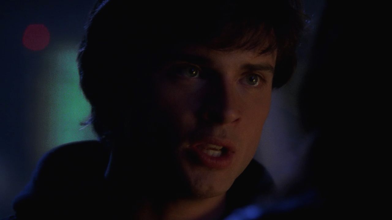 513Smallville0533.jpg