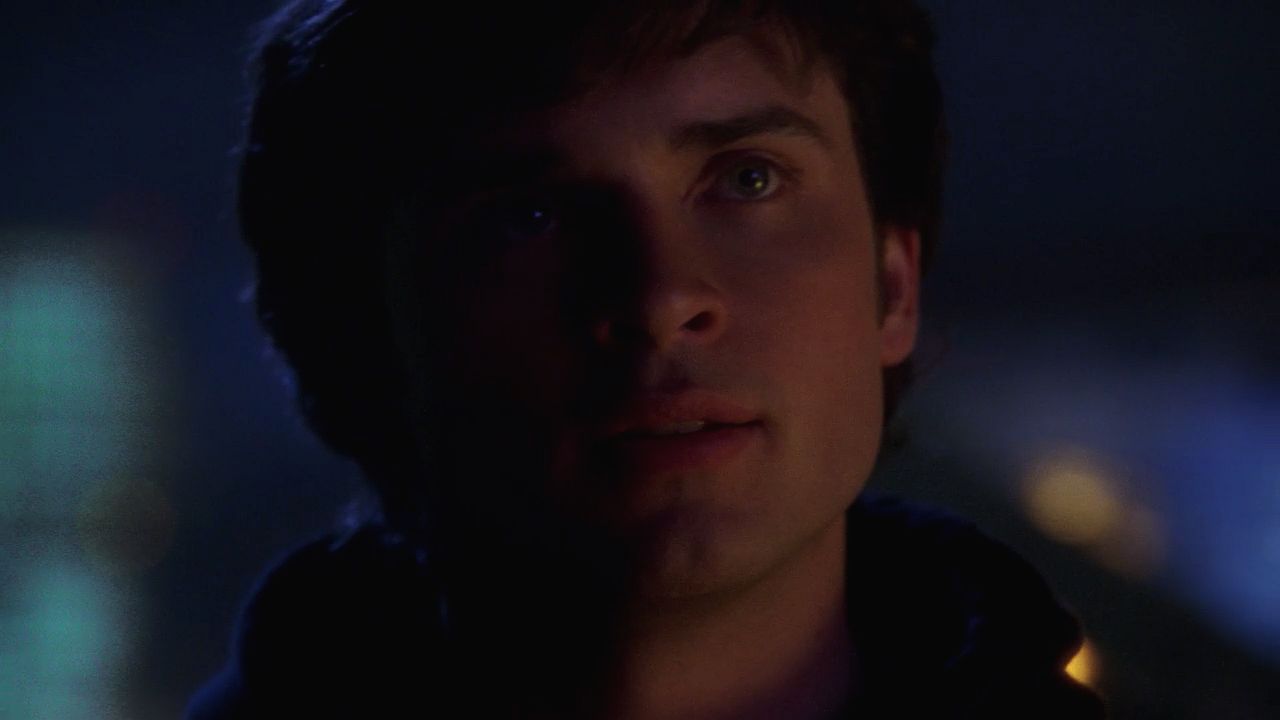 513Smallville0541.jpg