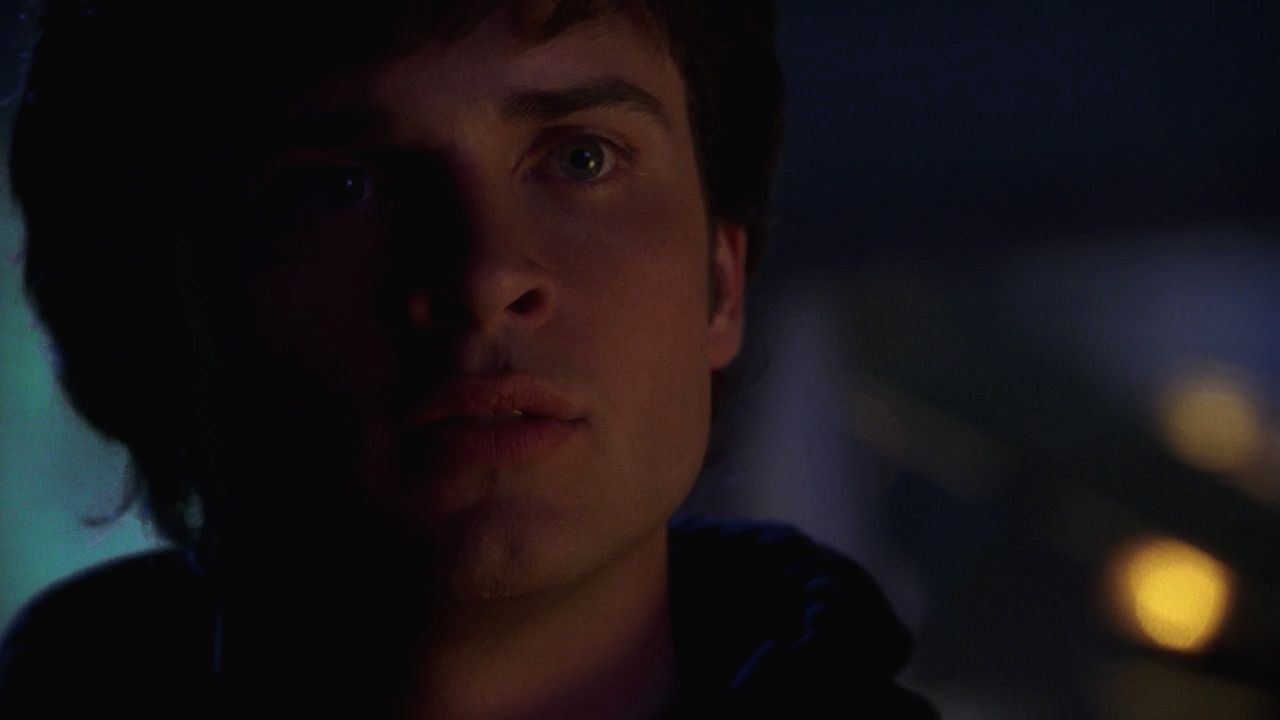 513Smallville0560.jpg