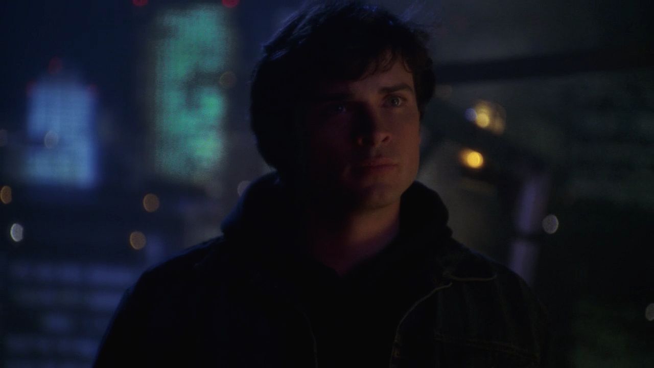 513Smallville0566.jpg