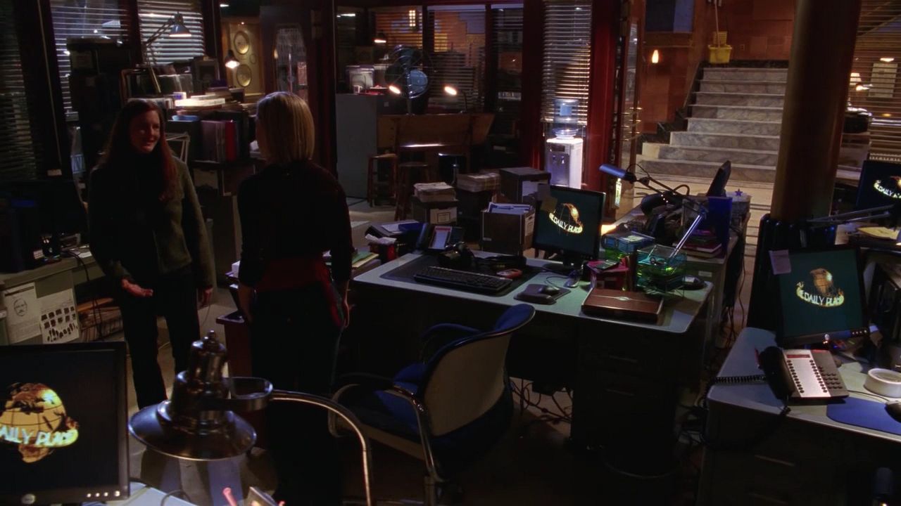 513Smallville0619.jpg