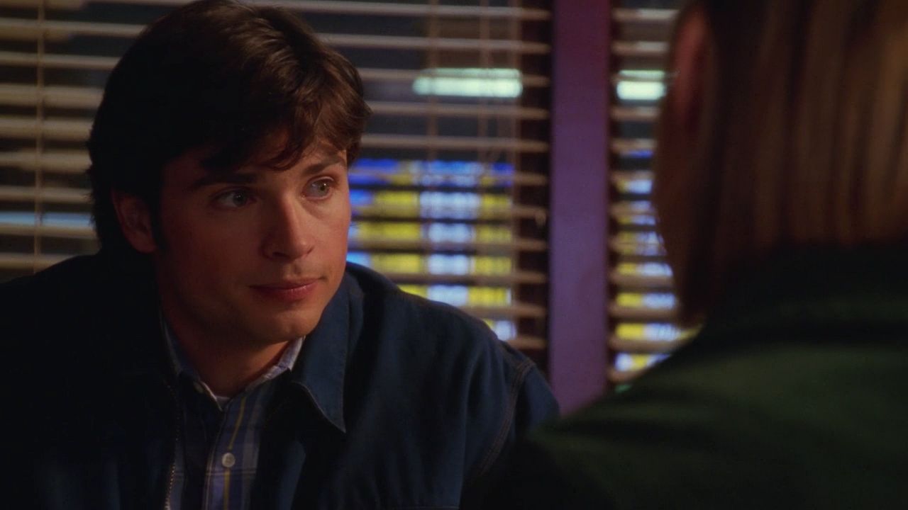 513Smallville1166.jpg