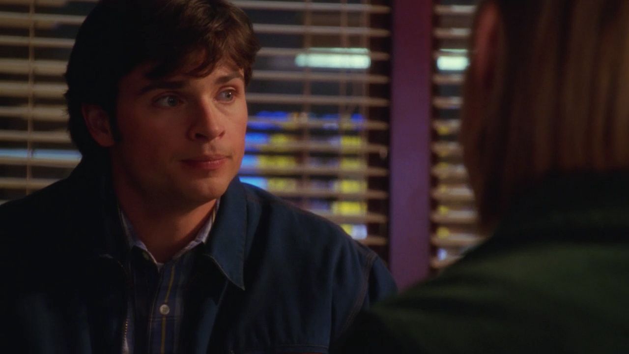 513Smallville1167.jpg