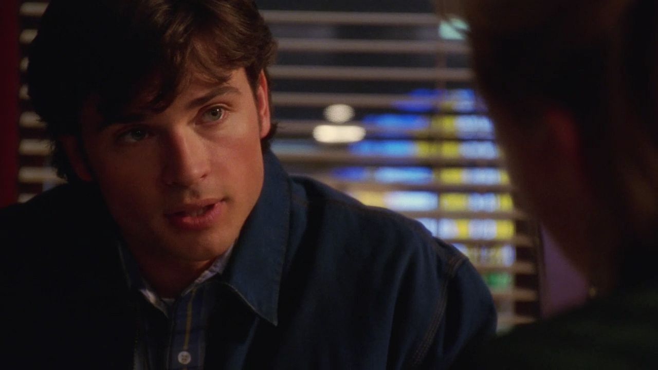 513Smallville1171.jpg