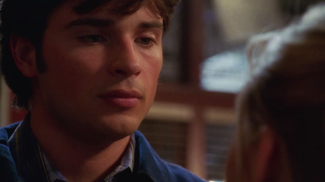 513Smallville1184.jpg