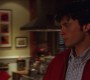 513Smallville0149.jpg