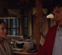 513Smallville0154.jpg