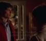 513Smallville0157.jpg