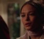 513Smallville0159.jpg