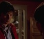 513Smallville0164.jpg