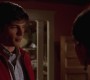 513Smallville0166.jpg