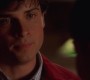 513Smallville0170.jpg