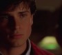 513Smallville0174.jpg