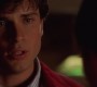 513Smallville0175.jpg