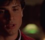 513Smallville0178.jpg