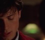 513Smallville0179.jpg