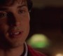 513Smallville0182.jpg