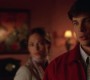 513Smallville0184.jpg