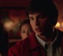 513Smallville0185.jpg