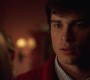 513Smallville0188.jpg