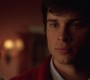 513Smallville0189.jpg