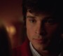 513Smallville0190.jpg