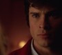 513Smallville0193.jpg