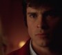 513Smallville0194.jpg