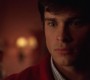 513Smallville0199.jpg