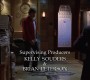 513Smallville0203.jpg