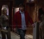 513Smallville0204.jpg