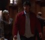 513Smallville0205.jpg