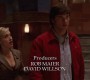 513Smallville0206.jpg