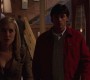 513Smallville0208.jpg