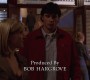 513Smallville0209.jpg