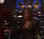 513Smallville0210.jpg