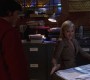 513Smallville0212.jpg