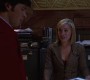 513Smallville0213.jpg