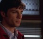 513Smallville0218.jpg