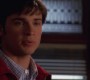 513Smallville0219.jpg