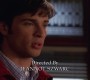 513Smallville0220.jpg