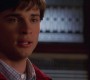 513Smallville0221.jpg