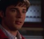 513Smallville0222.jpg