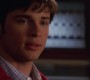 513Smallville0223.jpg