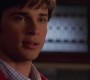 513Smallville0224.jpg