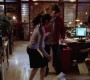 513Smallville0226.jpg